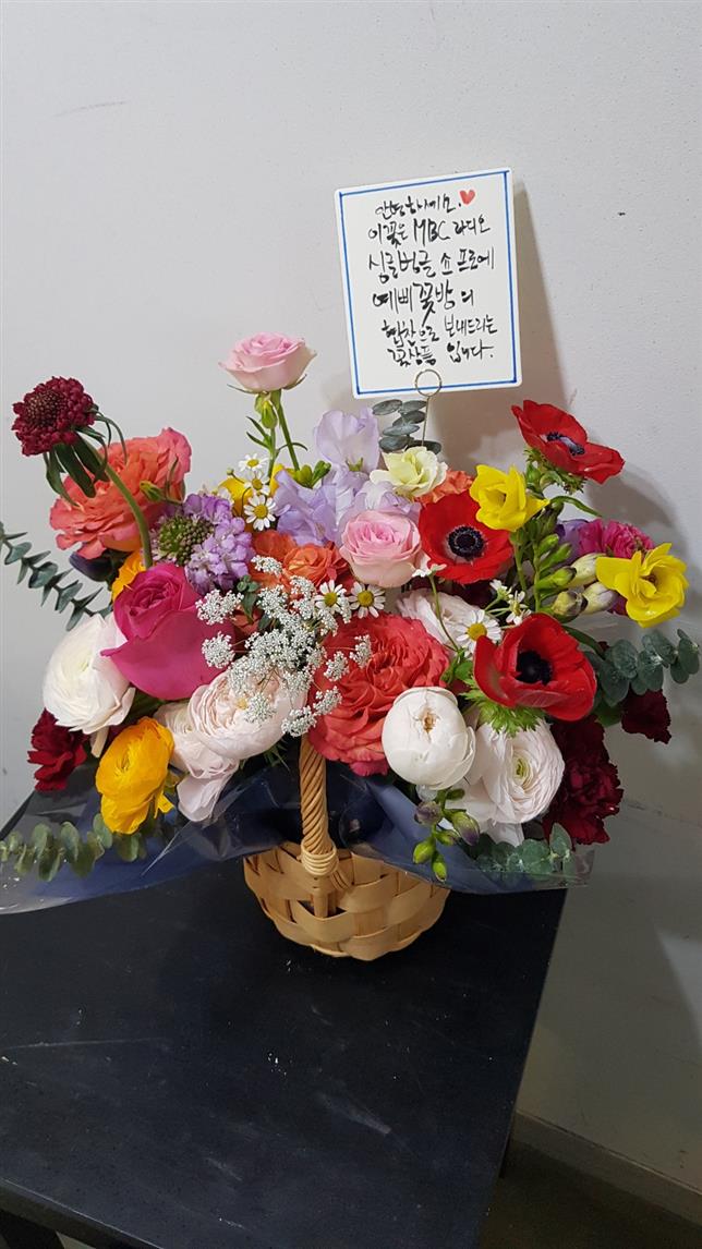 배송사진