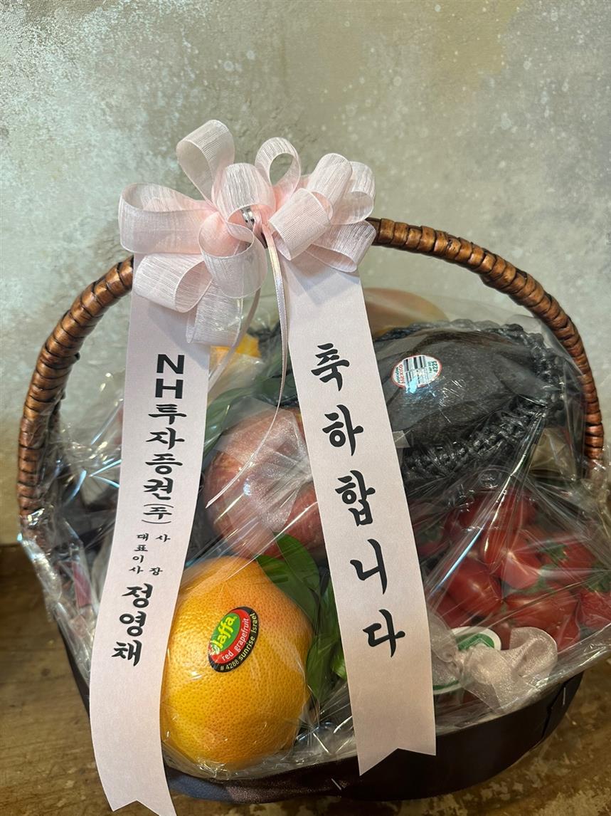 배송사진2