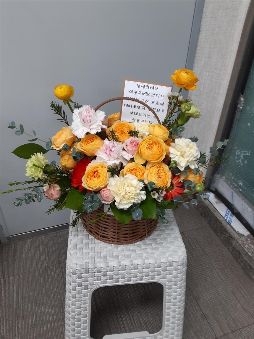 배송사진2