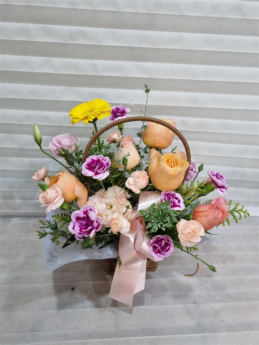 배송사진