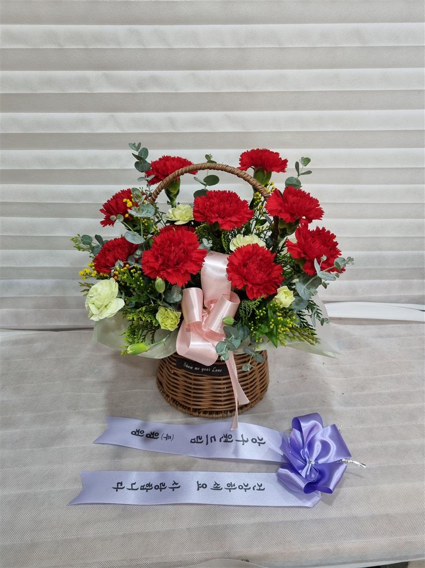 배송사진2