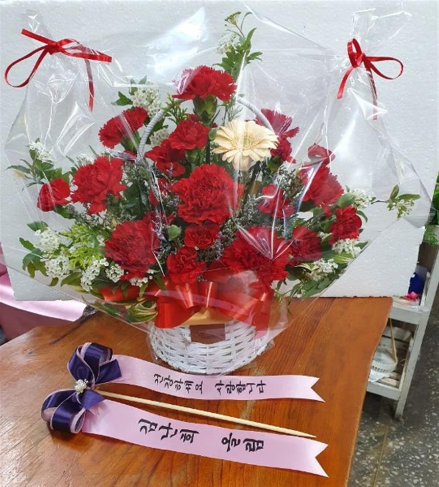 배송사진