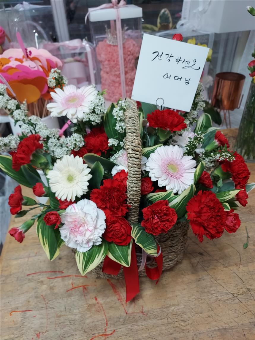 배송사진2
