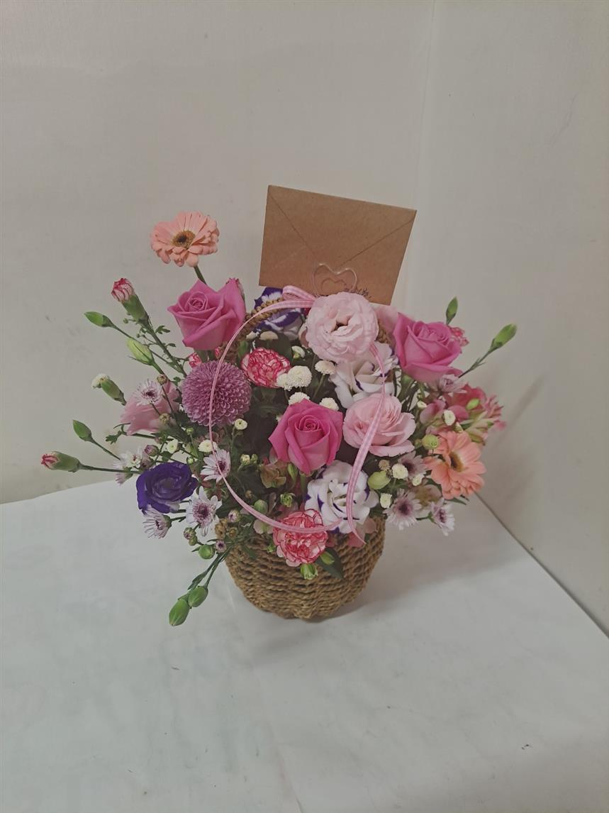 배송사진2