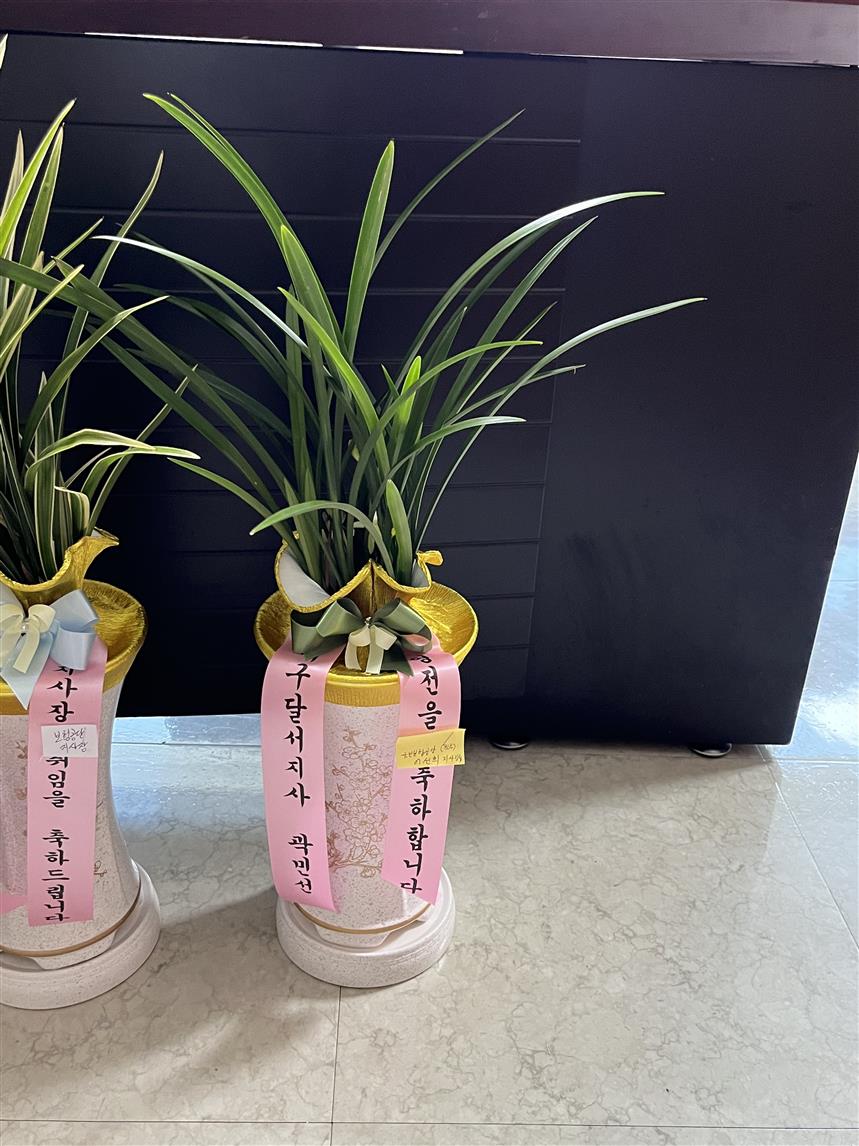 배송사진
