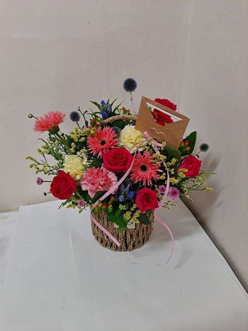배송사진