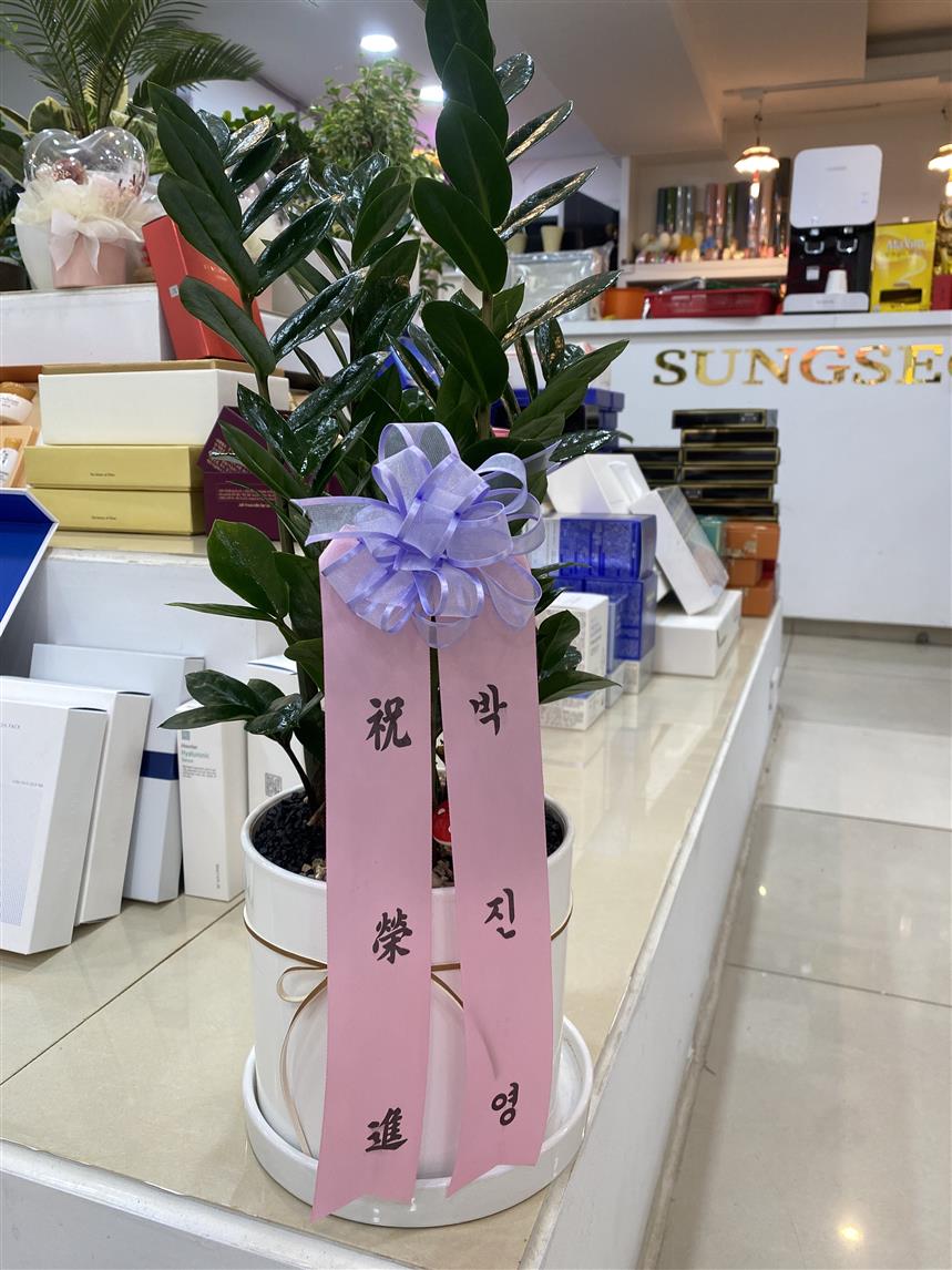 배송사진