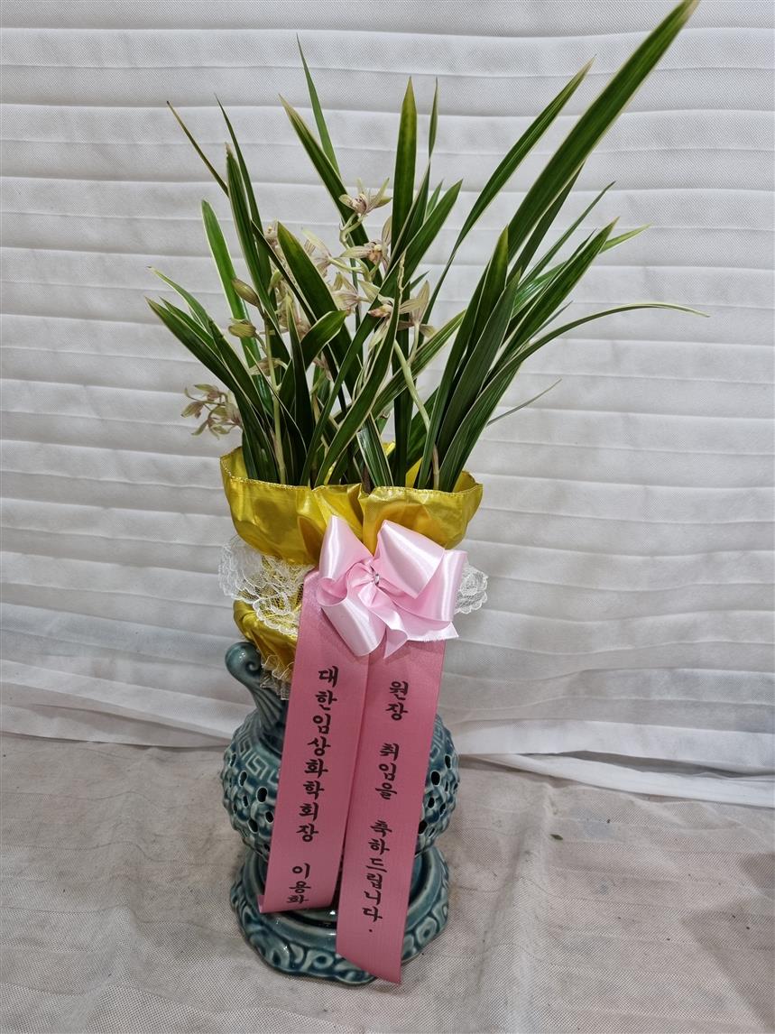 배송사진2