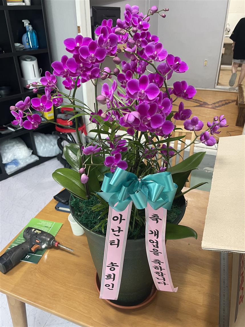 배송사진