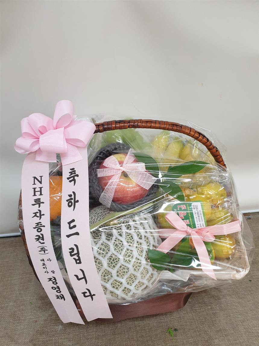 배송사진