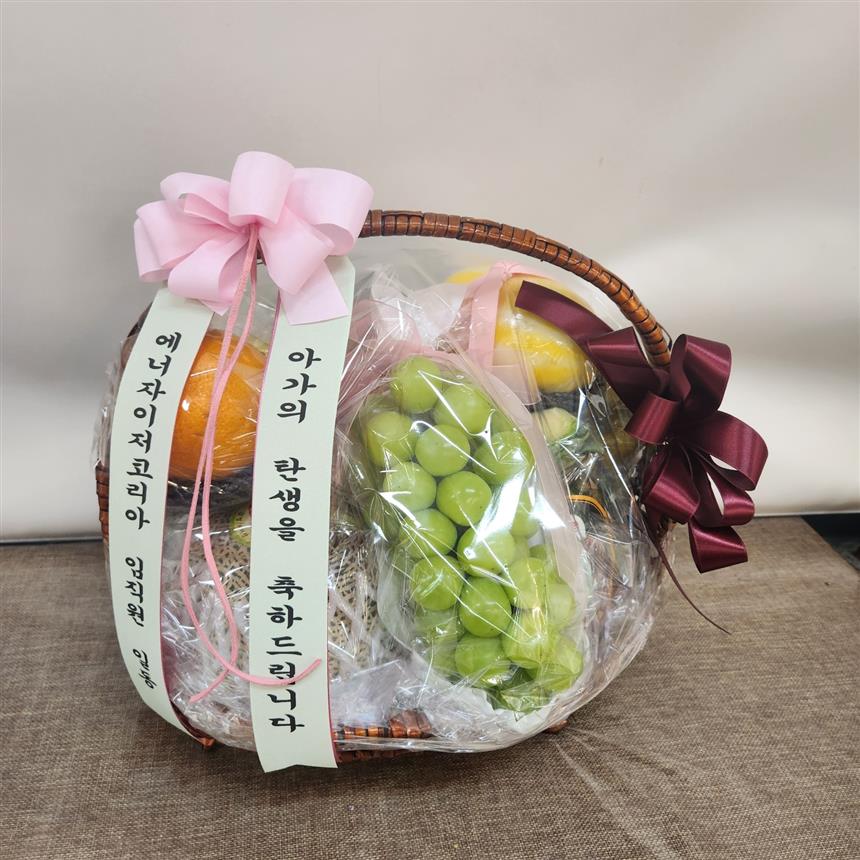 배송사진