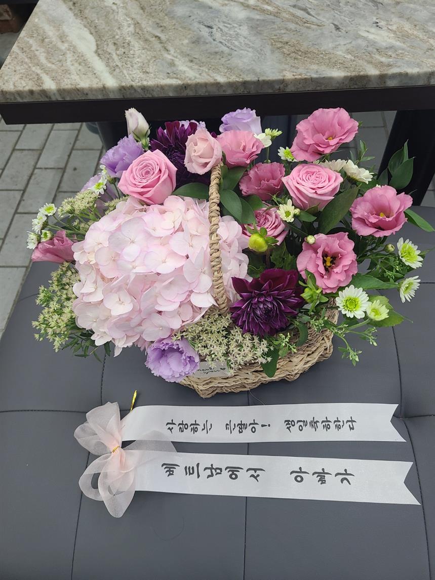 배송사진
