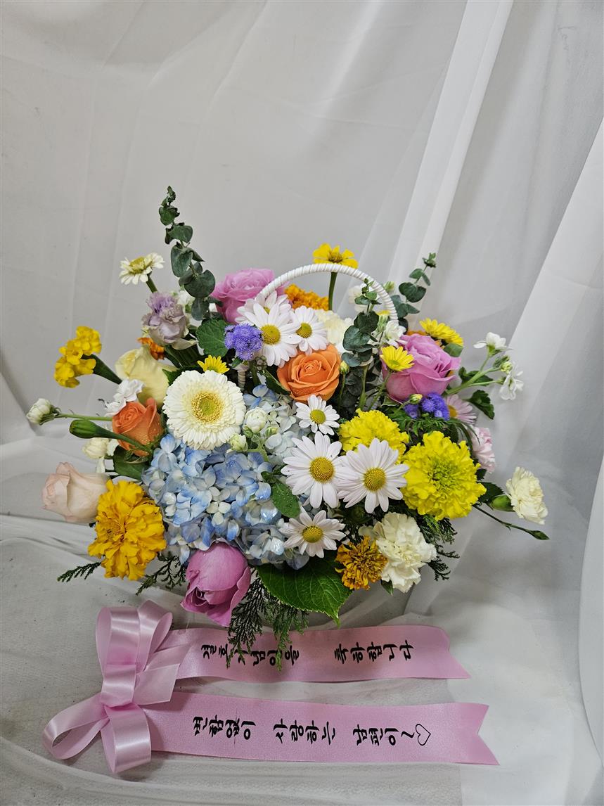 배송사진