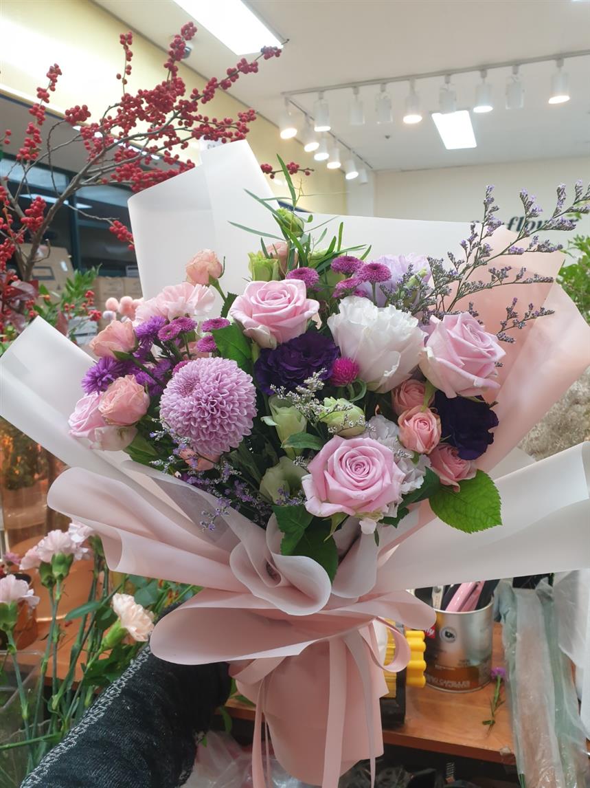 배송사진
