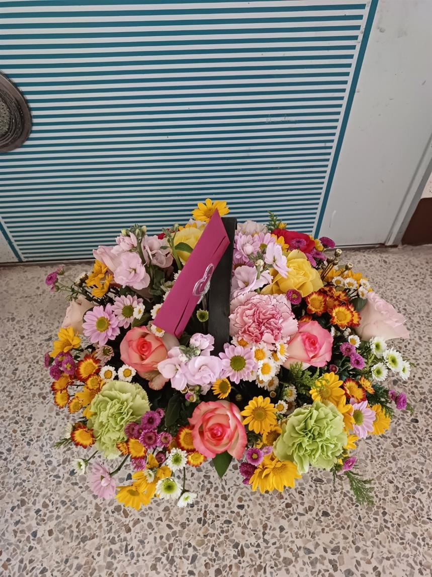 배송사진