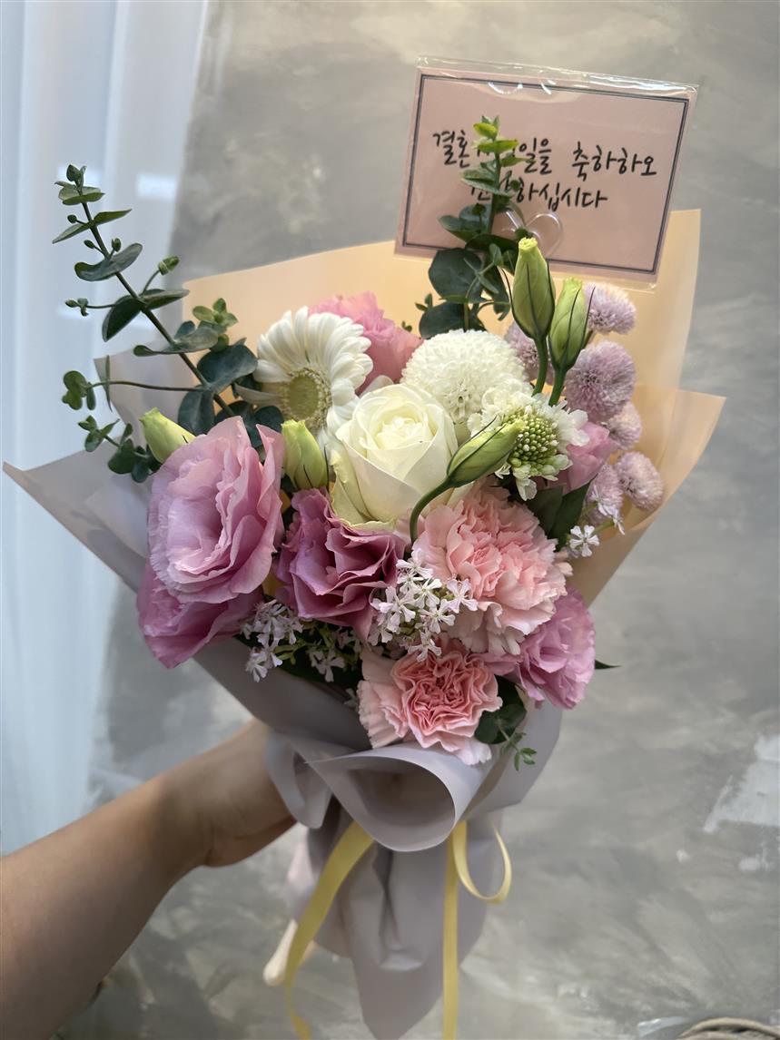 배송사진