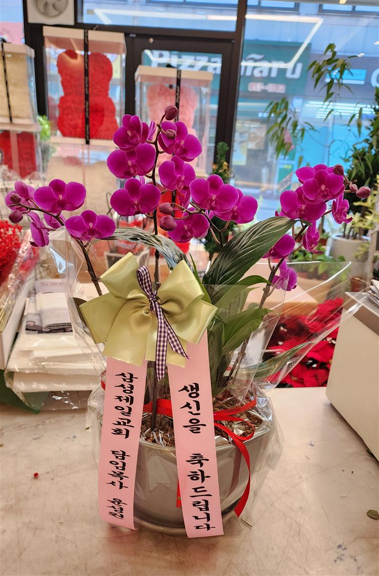 배송사진2