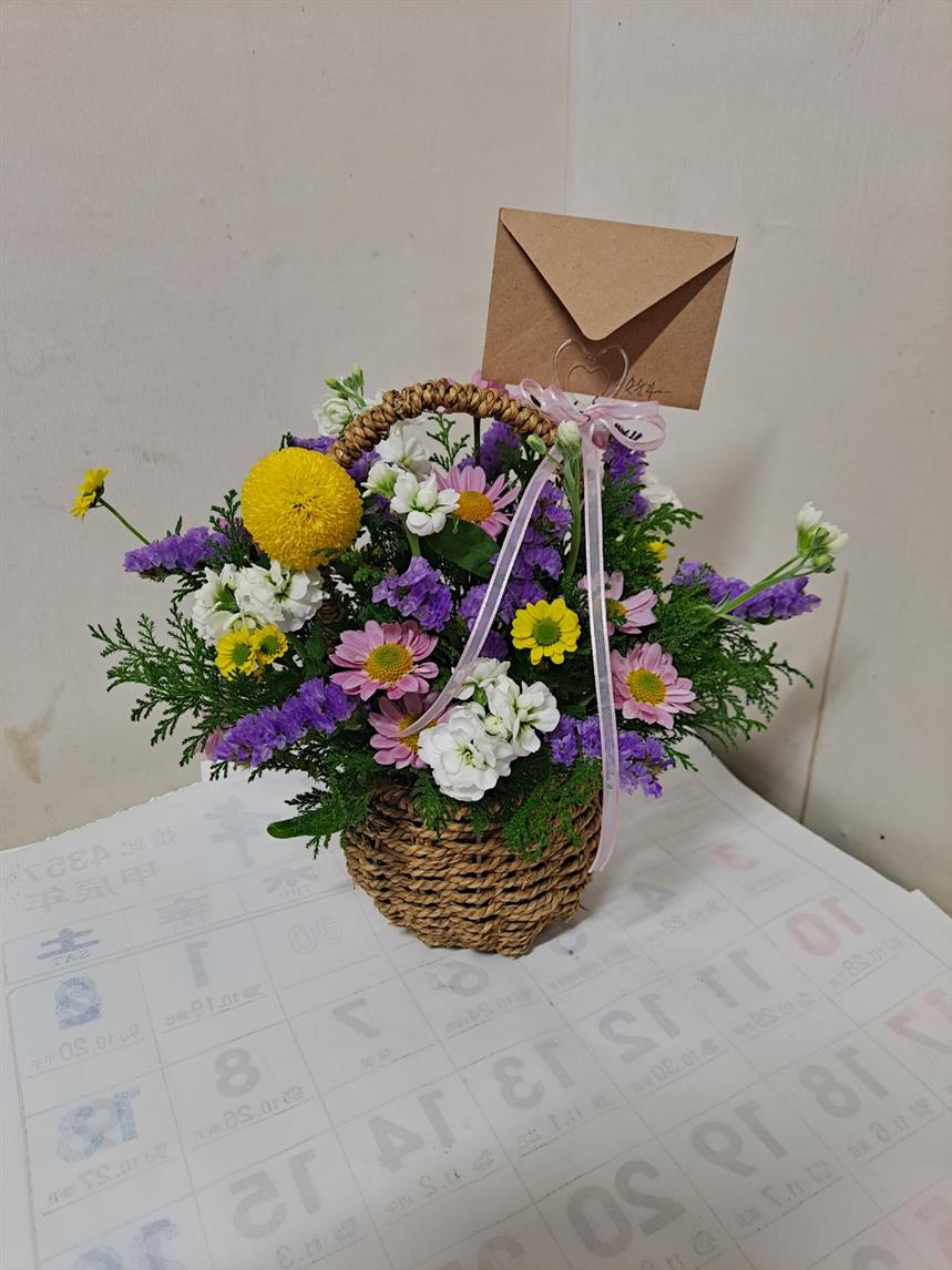 배송사진