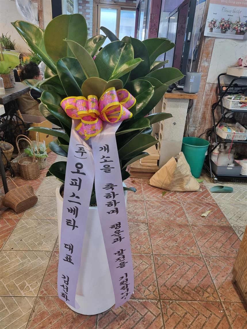 배송사진2