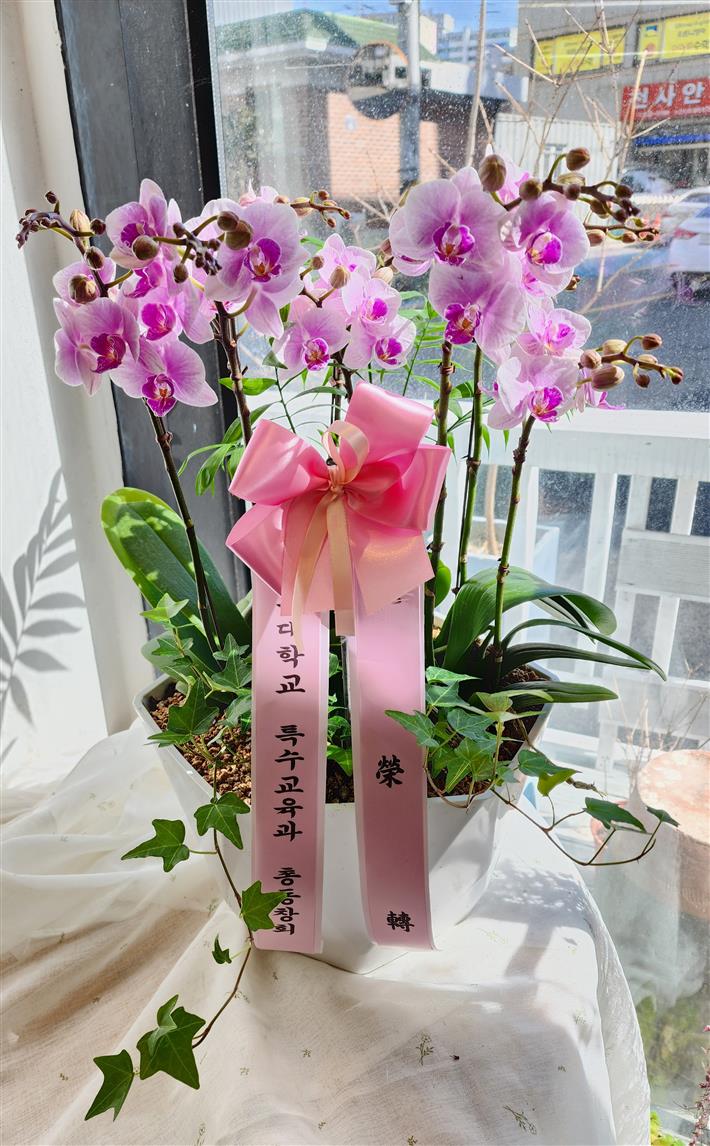 배송사진2