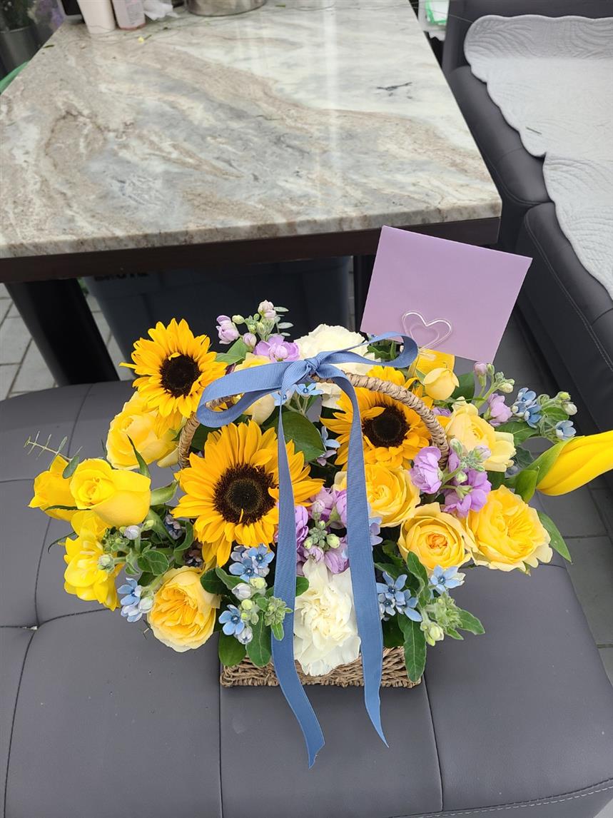배송사진
