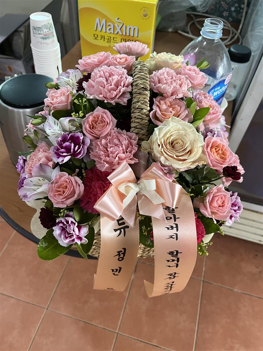 배송사진2