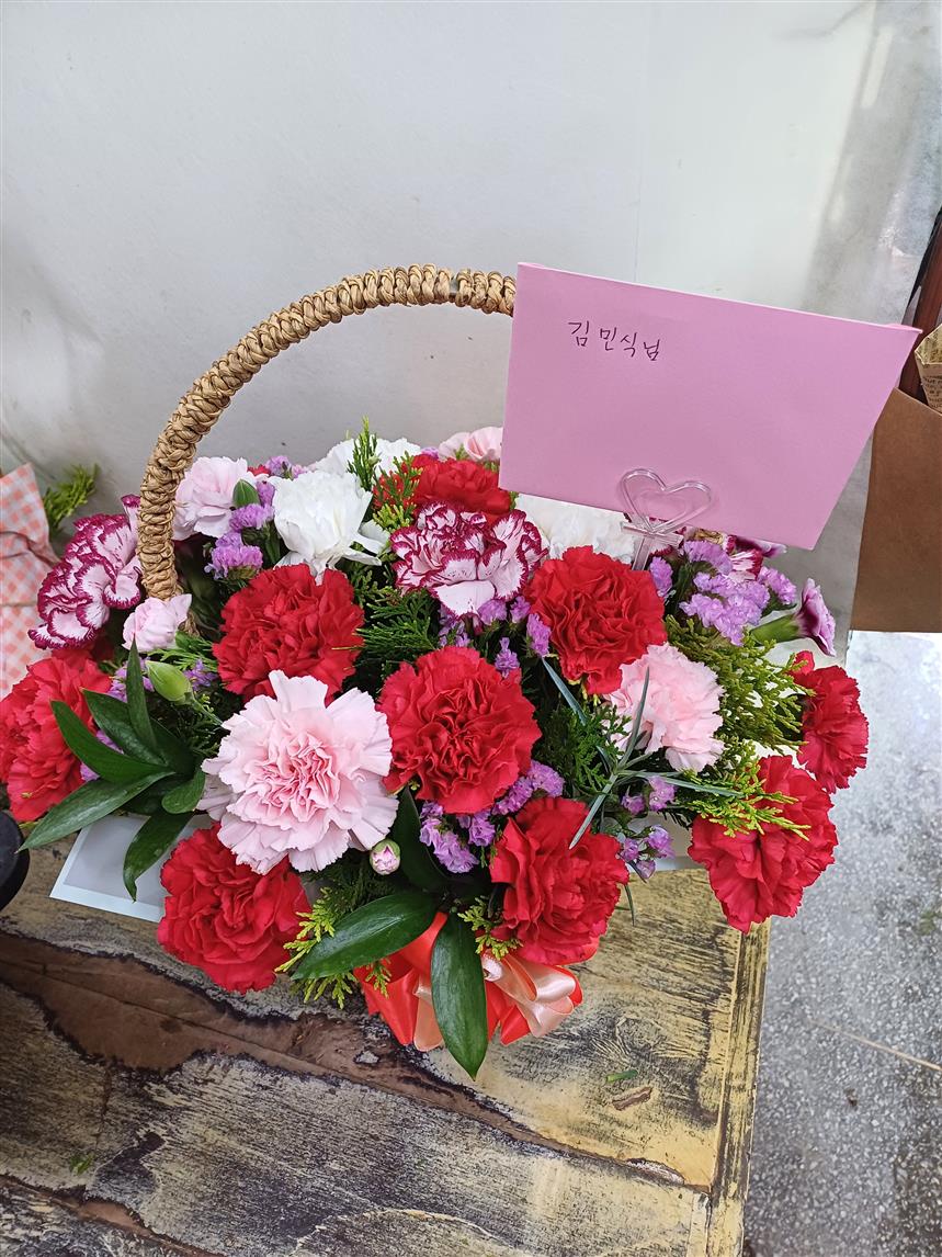 배송사진