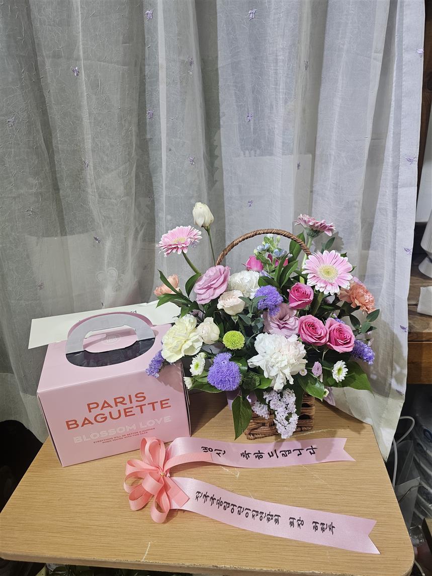 배송사진