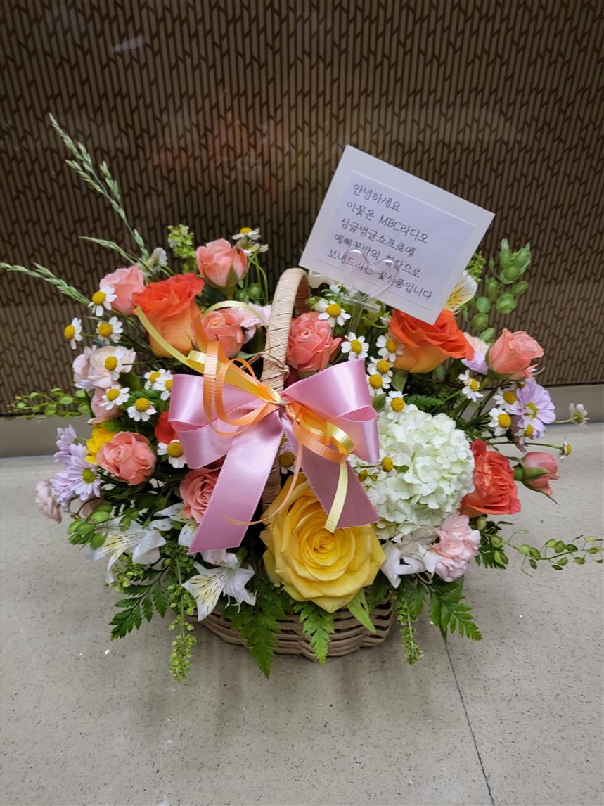 배송사진
