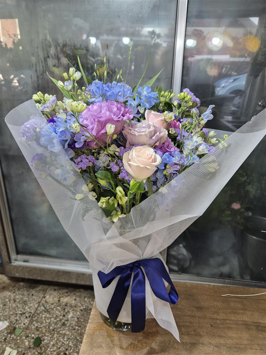 배송사진