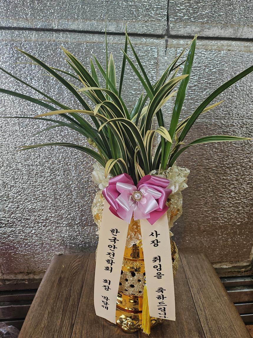 배송사진2