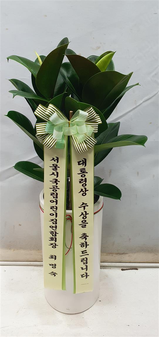 배송사진2