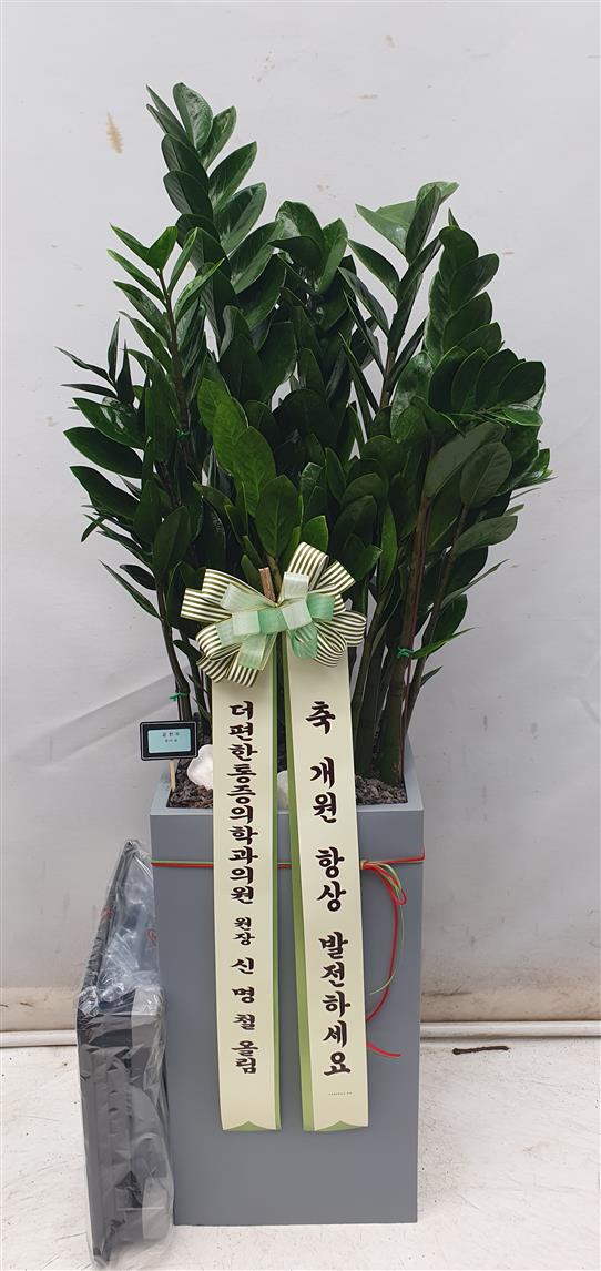 배송사진2