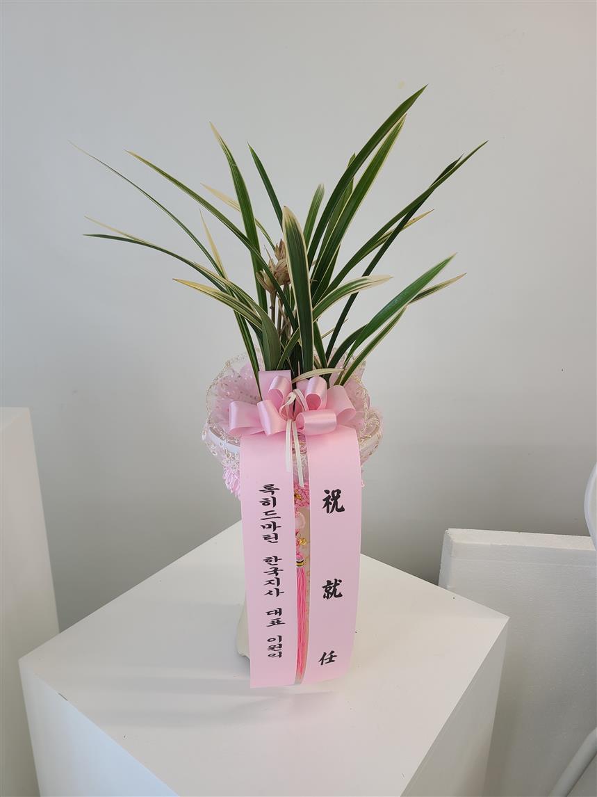 배송사진2