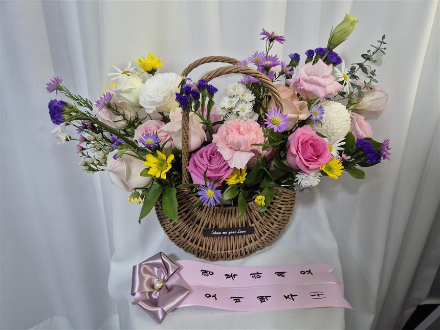 배송사진
