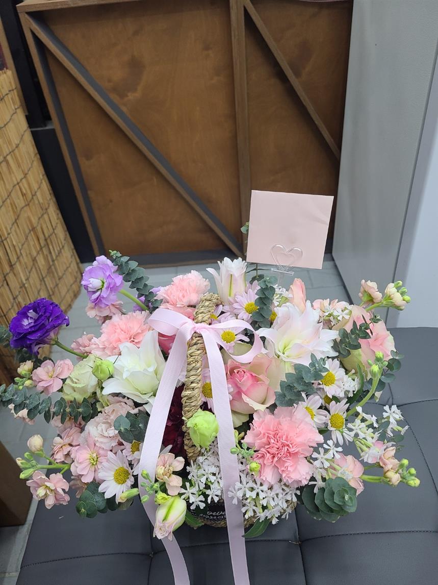 배송사진