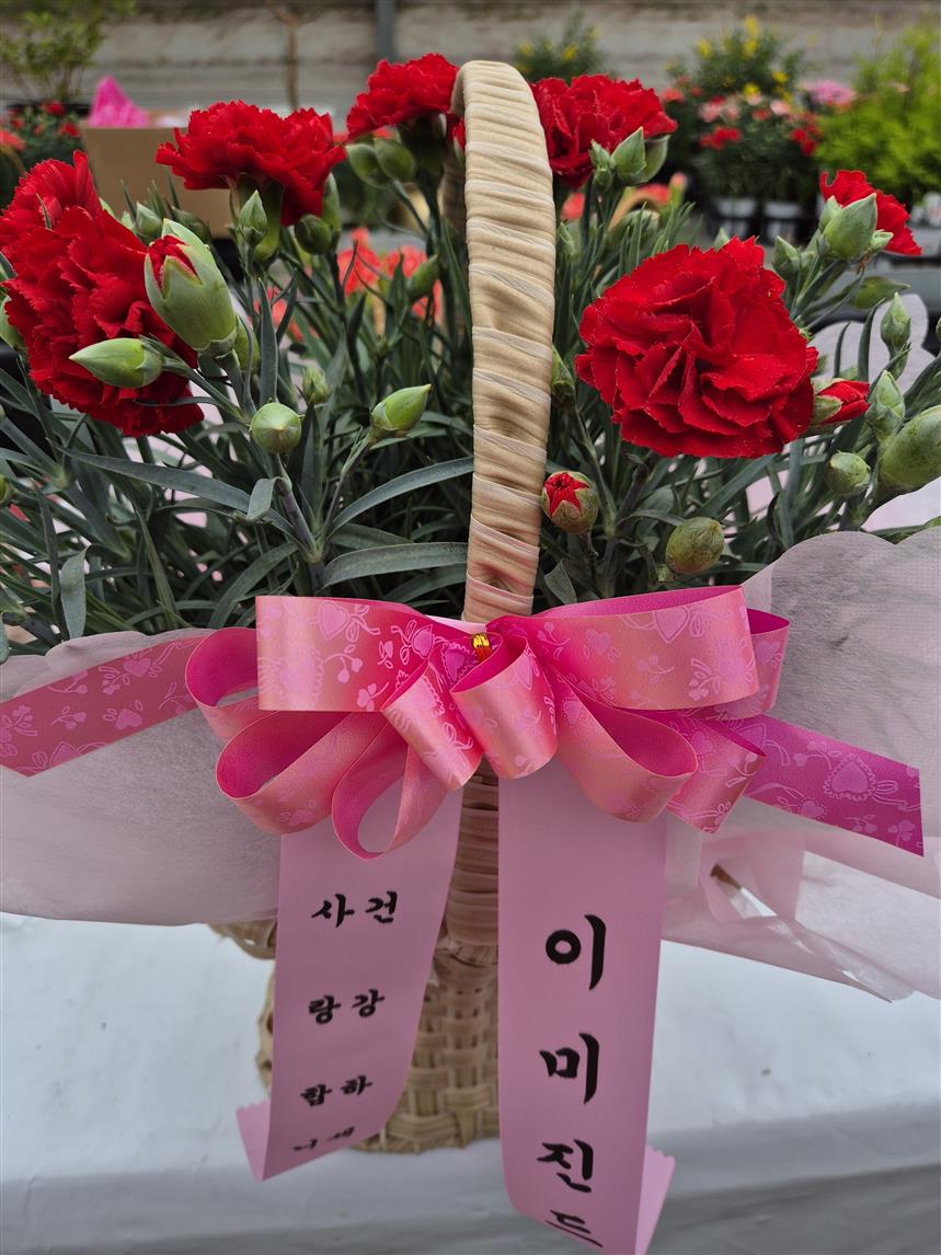 배송사진2