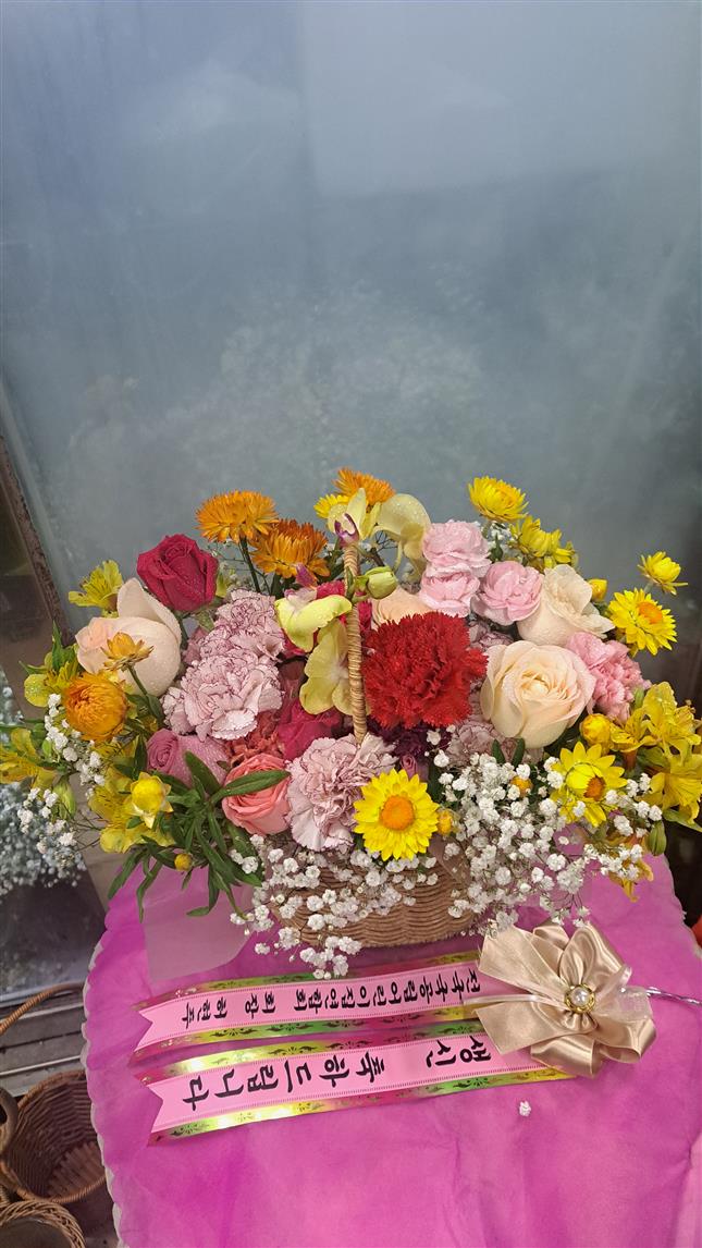 배송사진