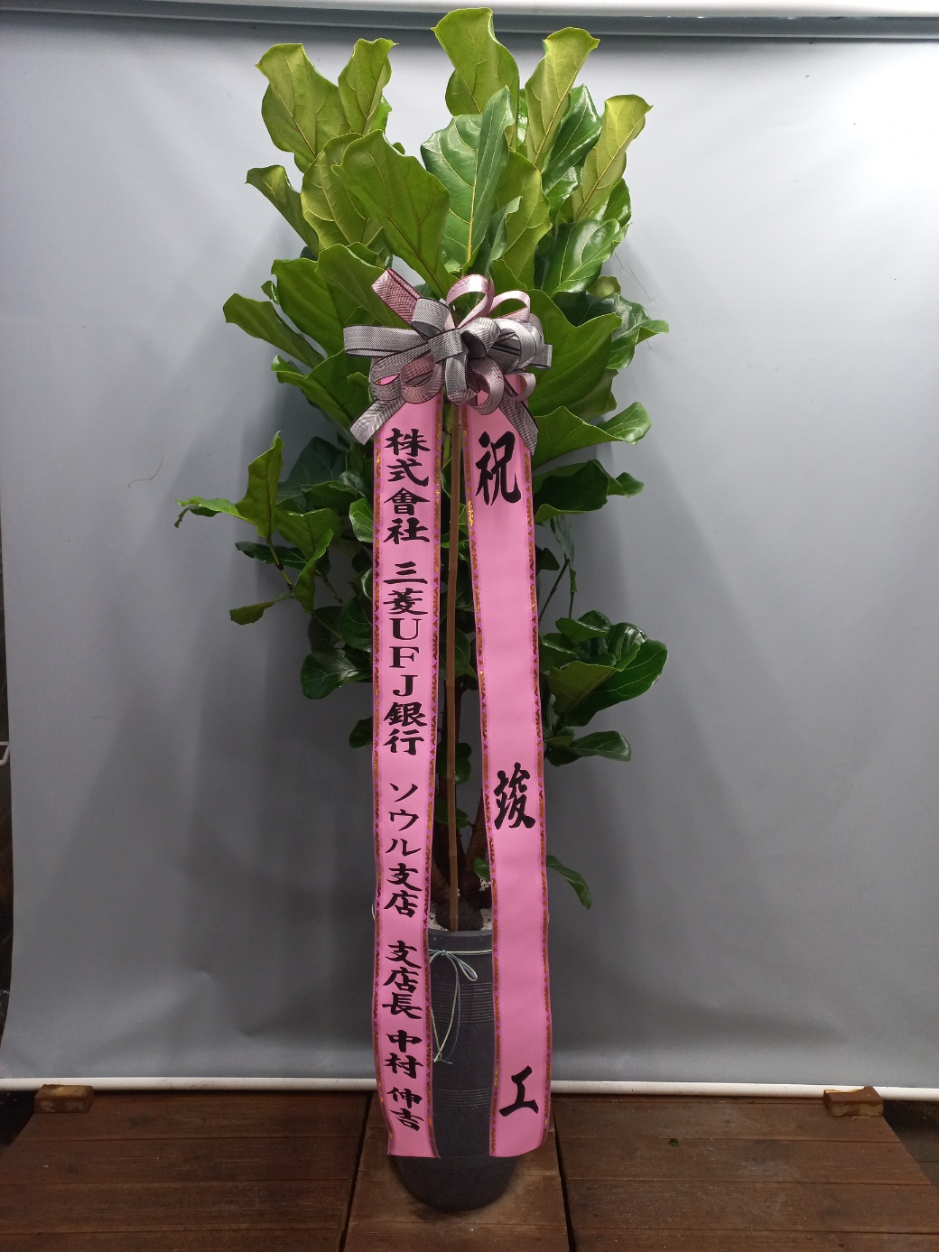 배송사진