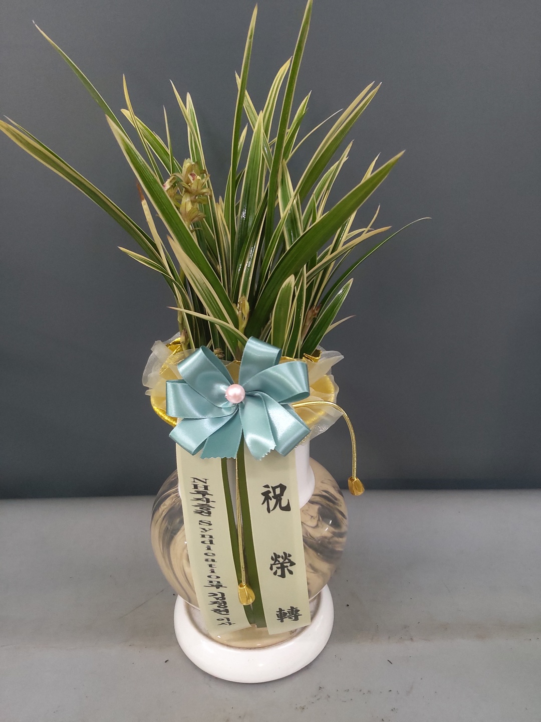 배송사진