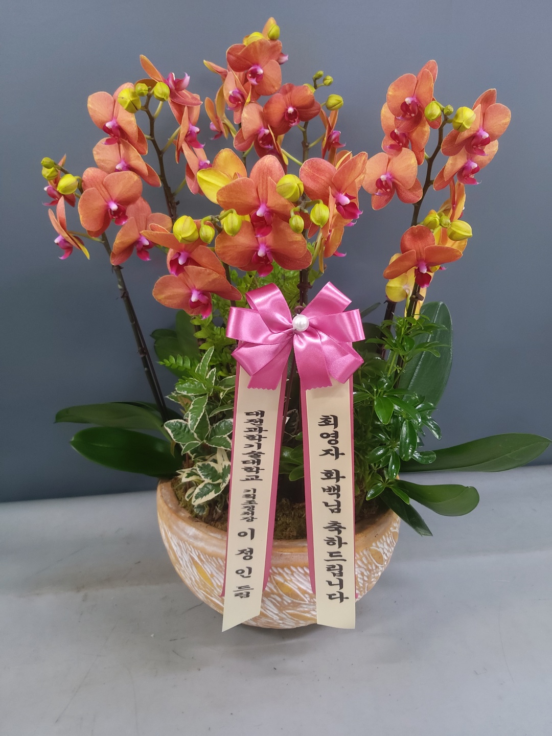 배송사진