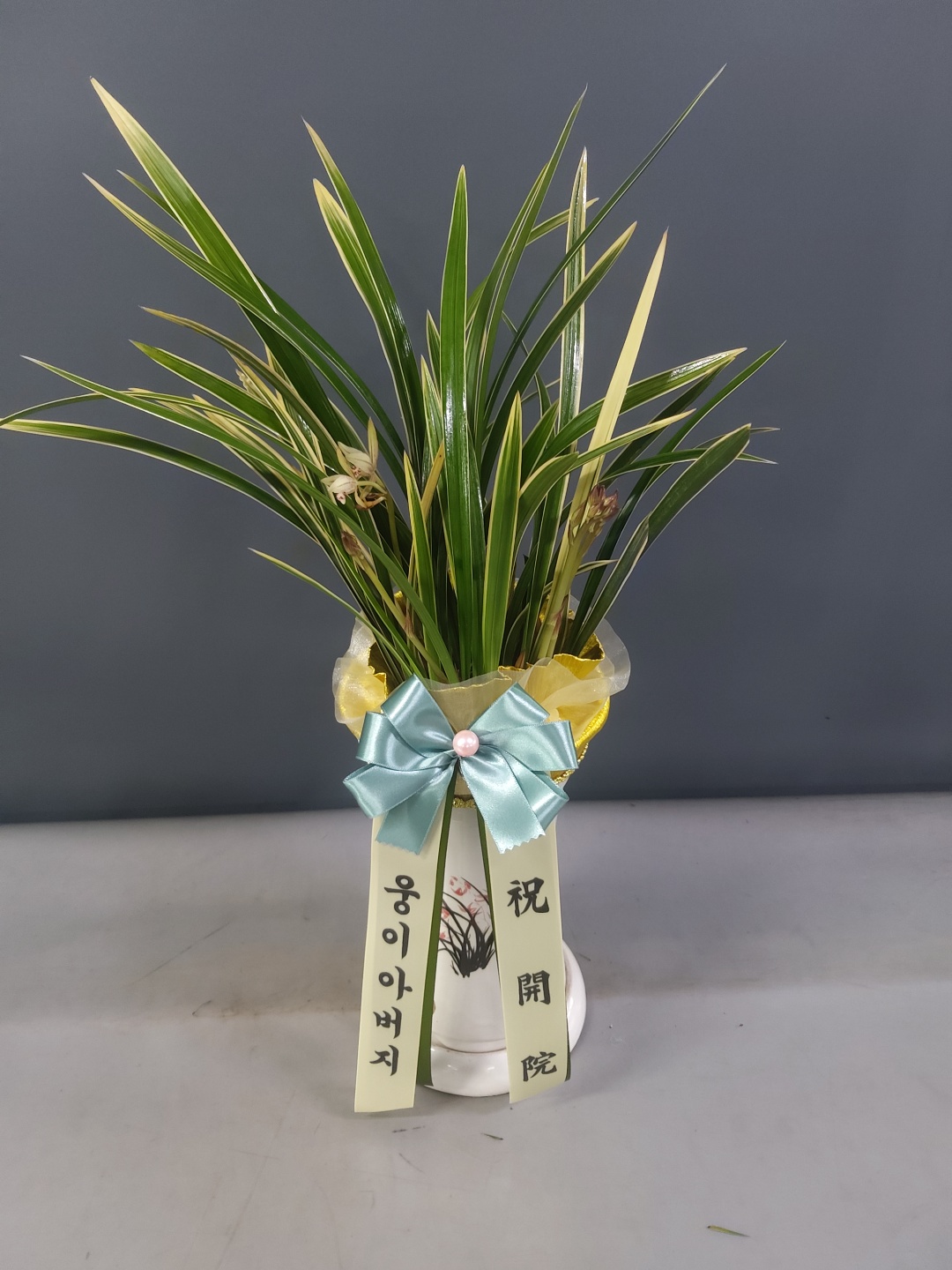 배송사진