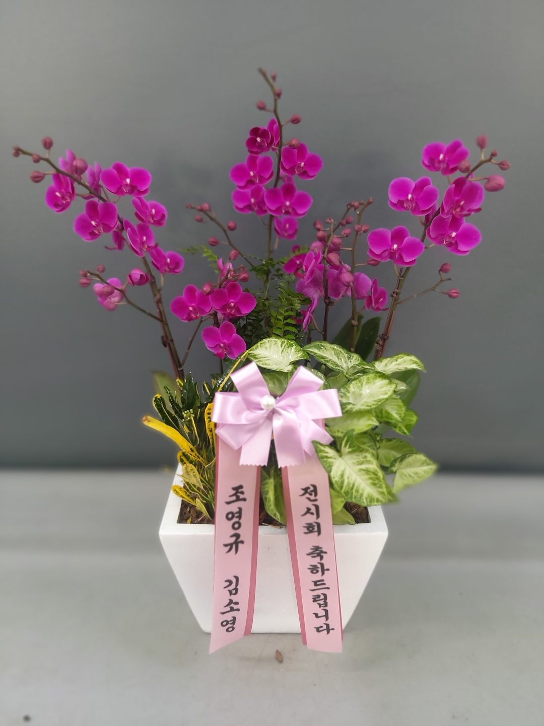 배송사진