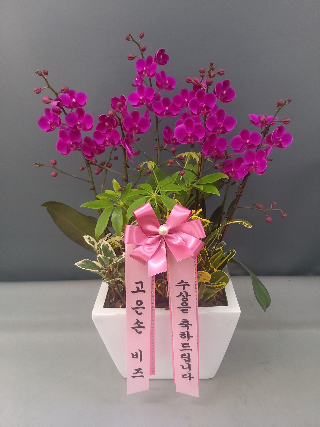배송사진