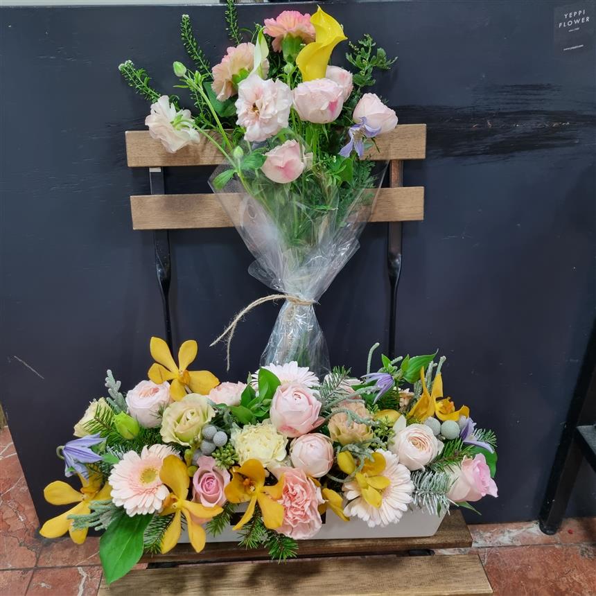 배송사진