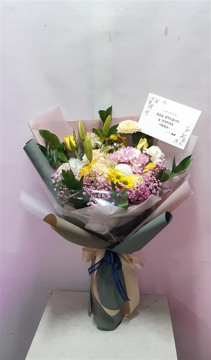 배송사진