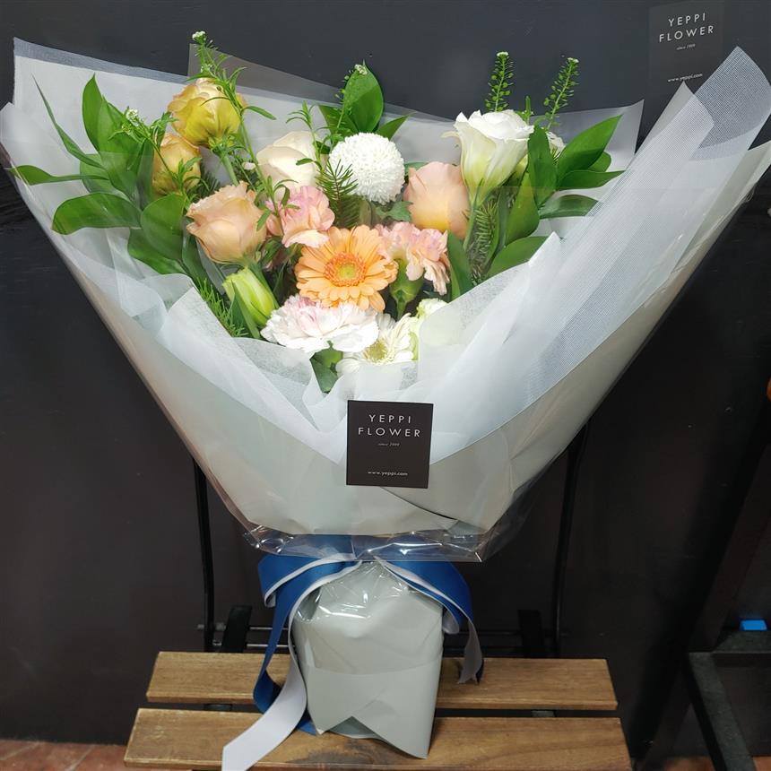 배송사진
