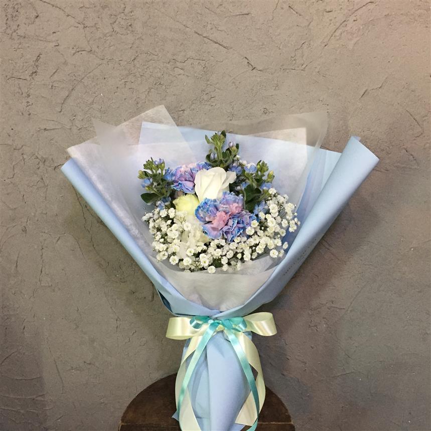 배송사진