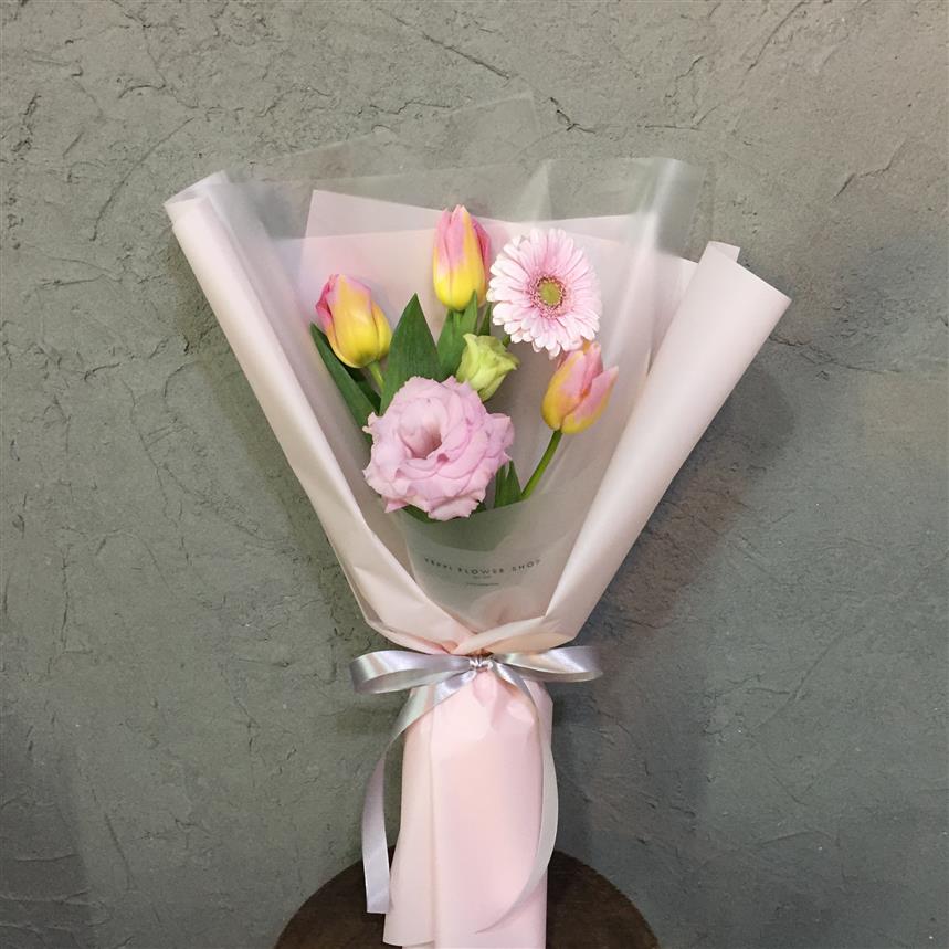 배송사진