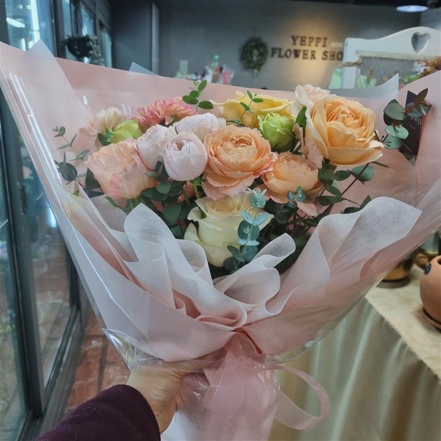 배송사진